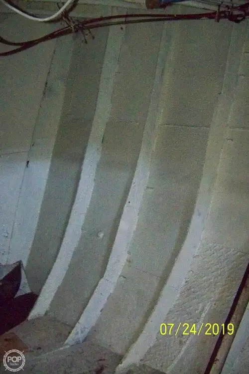 ଟୋବୋଟ୍ ବିକ୍ରୟ ପାଇଁ