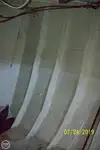 ଟୋବୋଟ୍ ବିକ୍ରୟ ପାଇଁ
