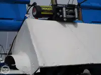 ଟ୍ରଲର ବିକ୍ରୟ ପାଇଁ