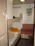 ଟ୍ରଲର ବିକ୍ରୟ ପାଇଁ