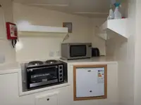 ଟୋବୋଟ୍ ବିକ୍ରୟ ପାଇଁ