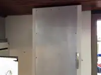 ଟୋବୋଟ୍ ବିକ୍ରୟ ପାଇଁ
