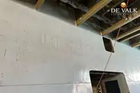 ଫେରୀ ଜାହାଜ ବିକ୍ରୟ ପାଇଁ