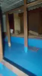 ଟ୍ରଲର ବିକ୍ରୟ ପାଇଁ