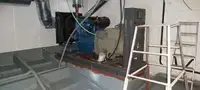 କ୍ରୁଜ୍ ଜାହାଜ ବିକ୍ରୟ ପାଇଁ