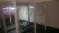 ରୋ-ରୋ ଜାହାଜ ବିକ୍ରୟ ପାଇଁ