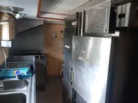 ଟୋବୋଟ୍ ବିକ୍ରୟ ପାଇଁ