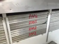 ଟ୍ରଲର ବିକ୍ରୟ ପାଇଁ
