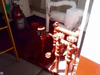 ଟୋବୋଟ୍ ବିକ୍ରୟ ପାଇଁ
