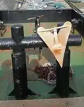 କାର୍ଯ୍ୟକାରୀ ନୌକା ବିକ୍ରୟ ପାଇଁ