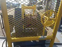 ଟୋବୋଟ୍ ବିକ୍ରୟ ପାଇଁ