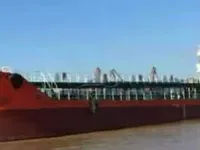ତୈଳ/ରସାୟନିକ ଟ୍ୟାଙ୍କର ବିକ୍ରୟ ପାଇଁ