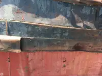 ଟୋବୋଟ୍ ବିକ୍ରୟ ପାଇଁ