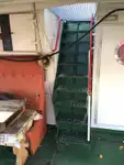 କଣ୍ଟେନର ଜାହାଜ ବିକ୍ରୟ ପାଇଁ