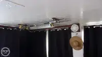 ଡାଇଭ୍ ସପୋର୍ଟ ବିକ୍ରୟ ପାଇଁ