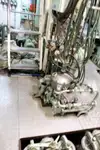 ଟୋବୋଟ୍ ବିକ୍ରୟ ପାଇଁ