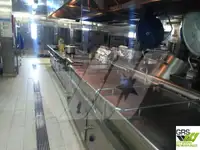 ଆବାସ ବାର୍ଜ୍ ବିକ୍ରୟ ପାଇଁ