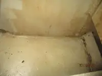 ରୀଫର ଜାହାଜ ବିକ୍ରୟ ପାଇଁ
