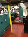 ଡ୍ରେଜର ବିକ୍ରୟ ପାଇଁ