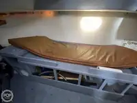 ଟ୍ରଲର ବିକ୍ରୟ ପାଇଁ