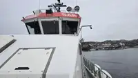 ଟୋବୋଟ୍ ବିକ୍ରୟ ପାଇଁ