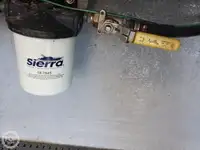 ମାଛ ପ୍ରକ୍ରିୟାକରଣ ନୌ ବିକ୍ରୟ ପାଇଁ