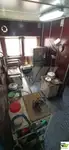 ସର୍ବେ କାର୍ଯ୍ୟ ଜାହାଜ ବିକ୍ରୟ ପାଇଁ