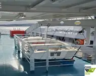 ରୋ-ରୋ ଜାହାଜ ବିକ୍ରୟ ପାଇଁ