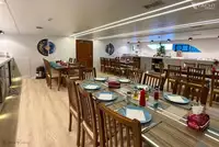 ଡାଇଭ୍ ସପୋର୍ଟ ବିକ୍ରୟ ପାଇଁ