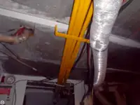 ଟୋବୋଟ୍ ବିକ୍ରୟ ପାଇଁ