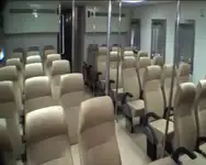 କ୍ରୁ ବୋଟ୍ ବିକ୍ରୟ ପାଇଁ
