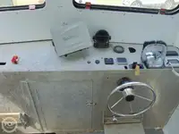 ପାଟ୍ରୋଲ୍ ନୌକା ବିକ୍ରୟ ପାଇଁ