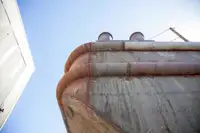 ବାର୍ଜ୍ ବିକ୍ରୟ ପାଇଁ
