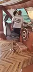କ୍ରୁଜ୍ ଜାହାଜ ବିକ୍ରୟ ପାଇଁ