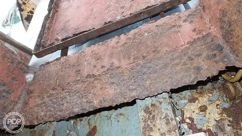 ଟୋବୋଟ୍ ବିକ୍ରୟ ପାଇଁ