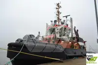 ଟୋବୋଟ୍ ବିକ୍ରୟ ପାଇଁ