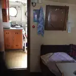 ଟୋବୋଟ୍ ବିକ୍ରୟ ପାଇଁ