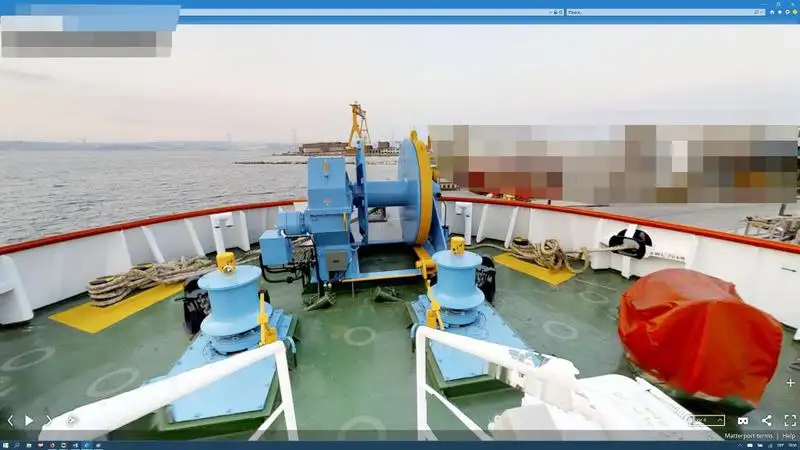 ବଲ୍କ କ୍ୟାରିୟର ବିକ୍ରୟ ପାଇଁ