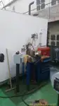 ବାର୍ଜ୍ ବିକ୍ରୟ ପାଇଁ