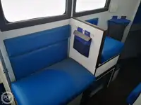 ମାଛ ପ୍ରକ୍ରିୟାକରଣ ନୌ ବିକ୍ରୟ ପାଇଁ