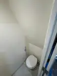 ଟୋବୋଟ୍ ବିକ୍ରୟ ପାଇଁ