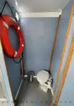 ଫେରୀ ଜାହାଜ ବିକ୍ରୟ ପାଇଁ
