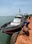 କଣ୍ଟେନର ଜାହାଜ ବିକ୍ରୟ ପାଇଁ