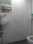 ଟୋବୋଟ୍ ବିକ୍ରୟ ପାଇଁ