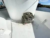 ଟ୍ରଲର ବିକ୍ରୟ ପାଇଁ