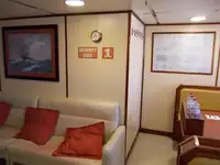 ବଲ୍କ କ୍ୟାରିୟର ବିକ୍ରୟ ପାଇଁ