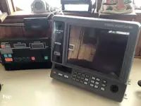 ଟ୍ରଲର ବିକ୍ରୟ ପାଇଁ