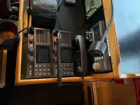 ପାଟ୍ରୋଲ୍ ନୌକା ବିକ୍ରୟ ପାଇଁ