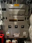 କ୍ରୁ ବୋଟ୍ ବିକ୍ରୟ ପାଇଁ