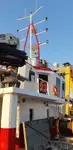 ଫେରୀ ଜାହାଜ ବିକ୍ରୟ ପାଇଁ
